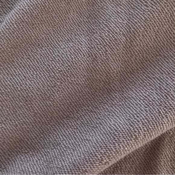 MRCLA // Men’s Reverse Raglan Maeve Hoodie - Picture 3 of 6